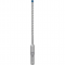 Свредло за перфоратор BOSCH EXPERT SDS-plus-7Х 6x100x165 mm, 10 бр, / 2608900160
